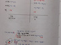 이인아_통전공부 기록