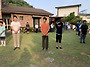 6월 2주차 사진 6/19