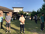 6월 1주차 사진 6/12