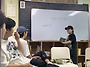 6월 첫째주 사진모음