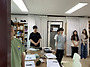 7월 1주 사진 모음