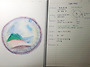 통전공부 정리