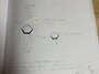 이인서 통전공책