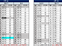 5월 20일 (화) 109팀 출..