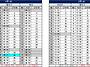 5월 20일 (화) 116팀 출..