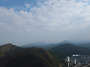 만천하 경관, 스카위워커