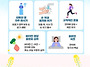 일교차가 큰 봄에 꼭 챙겨..