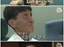 취업하기 위해 매일 10시..
