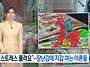 봉인 해제된 90년생들.j..
