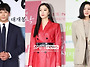 ㅈㅅ·서지혜·ㅇㅅㄱ, t..