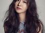 서지혜, tvn &lsquo;아다마스&rsquo;..