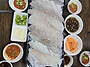 낮술 중. . .