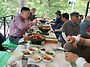 2차중 이지 말입니다 ~~