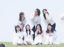 (4월 27일) 토/일요걷기 ..
