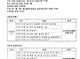 AI 교육 받았습니다