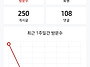 우리카페 방문수 6천명 넘..