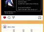 [24.12.10.] 뮤지컬 인사..