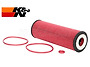&clubs; K&N Oil Filter /..