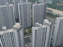 대세는 기울었다…대전&#183;충..
