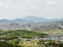 세종·대전 땅값 상승률 ..