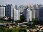 세종&#183;충북 아파트 매매가..