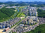 2026년 9월 3주 도안동 아..