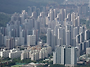 지방 침체 속 '세종'만 뜨..