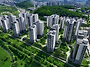 2026년 8월 도안동 아파트..