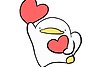 ＜살사왓＞ ★☆ 4주년 파..
