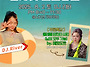 2025-08-02(토) 살사왓 ..