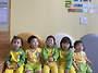 갈매아이사랑&#10084..