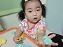 튼튼이반 ＞ 풍선&밀가루 ..