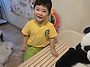 튼튼이반 ＞갈매 아이사랑..