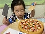 피자가게🍕놀이해요