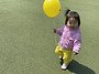 (어린이날행사)신나는 동구..