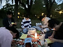 5월 20일 예배합시다
