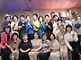 7월 카페낭송회