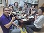 5월 카페낭송회