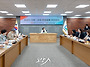 오산시, 지역 돌봄체계 강..