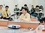 오산시, 2026년 을지연습 ..
