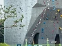 8/23(日) - 고양인공암벽장..