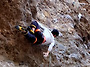 5/9~10(1박2일) - 선운..