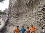 5/4~ 5(1박2일) - 오페..