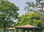 7/5(日) - 고양인공암벽장..