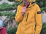 9/26~27(1박2일) - 적..