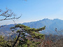 삼성산(관악산공원~삼막사..