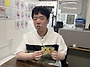 2026년 6월 30일 일상생활..