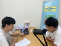 2026년 6월 29일 소확행(..