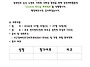 [260521] 2026년 하계캠..