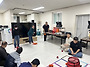 2026년 10월 14일 뉴스포..